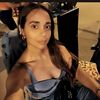 eyllenrodriguezvargara