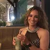 kellypereira194