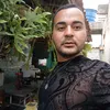 user26295691