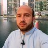 abdullahkh888