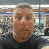 kriscross77