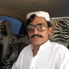 sherm_bugti