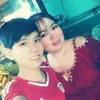 user06770895