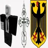 odessit1234546