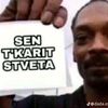 qije_mar_nonennn