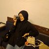 .aprtwi
