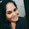 patriciafinottide