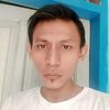 alifsaputra611