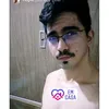 onlynicobr
