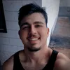 arthur_vaghetti