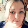 katie.pixsley