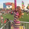 alessandrasinisi0