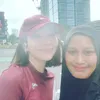 01234pia