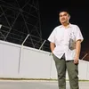 user71718097