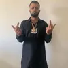 beenghostt