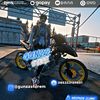 gunzz0004