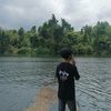 ikhsanjamil8