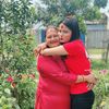 ambikabhattarai70