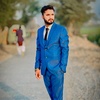 faisalhabib.1