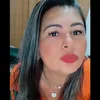 aninhaandrade177