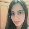 manu25091994