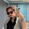 ikhoneyy0
