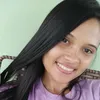 millenycarla