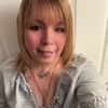 lisamgalimihertz