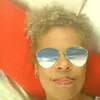 lindadeus6