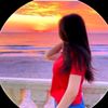 user20025722