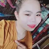 _emdagtapxaykenh