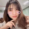 hi3..3
