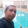 antoniofrancisco580