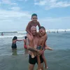 adilson_os