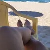 nairla4