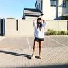 zintle_mkwela