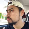 sirasih95