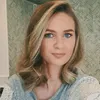 tara_olivia1