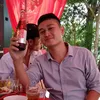 kun_nam4