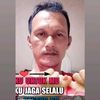 user183609771
