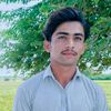 naved_dahri