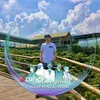 huynhtan204