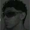 caio_vitorm