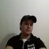 alexandrelozano96