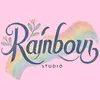 rainbowstudio2210