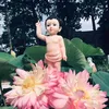 thutrinhnguyen92