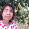 khunyaifon_