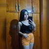 isabelgomez083