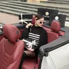 ngoccham_charmspa
