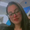 lariimoont